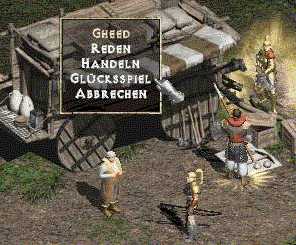 D2X_110_Gluecksspiel.jpg(16 kb)