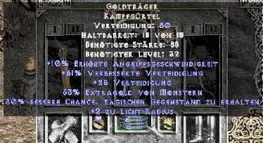 D2X_110_Goldtraeger_Update.jpg(20 kb)