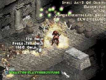 D2X_110_Mausoleum_Items.jpg(20 kb)