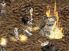 D2X_110_Meine_Puppe.jpg(11 kb)