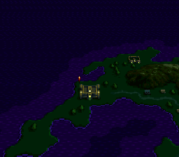 firework12.gif(37 kb)