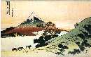 maly-hokusai fuji6.jpg