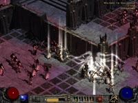 Screenshot Khalimgrad