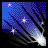 skill icon