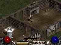 tnew_1116comp.jpg(3 kb)