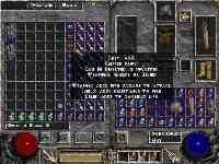 tnew_1123comp.jpg(3 kb)