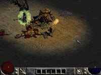 tnew_18comp.jpg(3 kb)