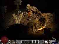 tnew_193comp.jpg(3 kb)