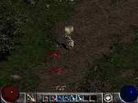 tnew_20comp.jpg(3 kb)