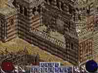 tnew_act21l.jpg(3 kb)