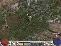 tnew_act35l.jpg(3 kb)