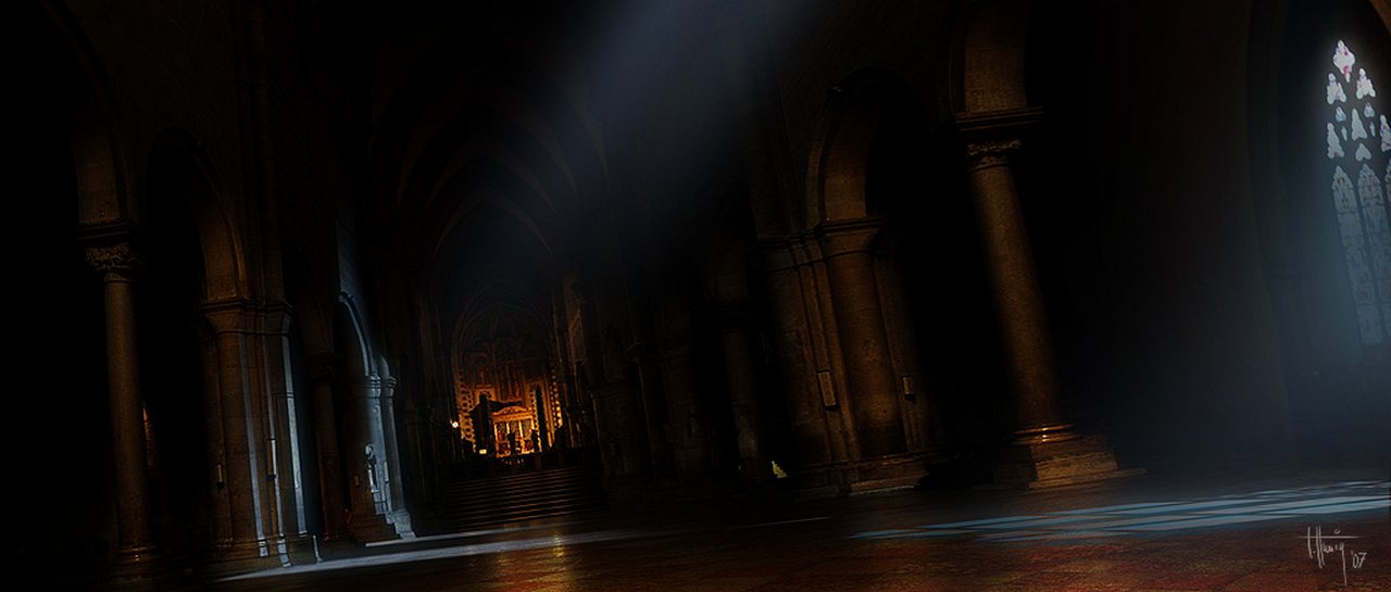 ss23-hires.jpg - Tristram cathedral