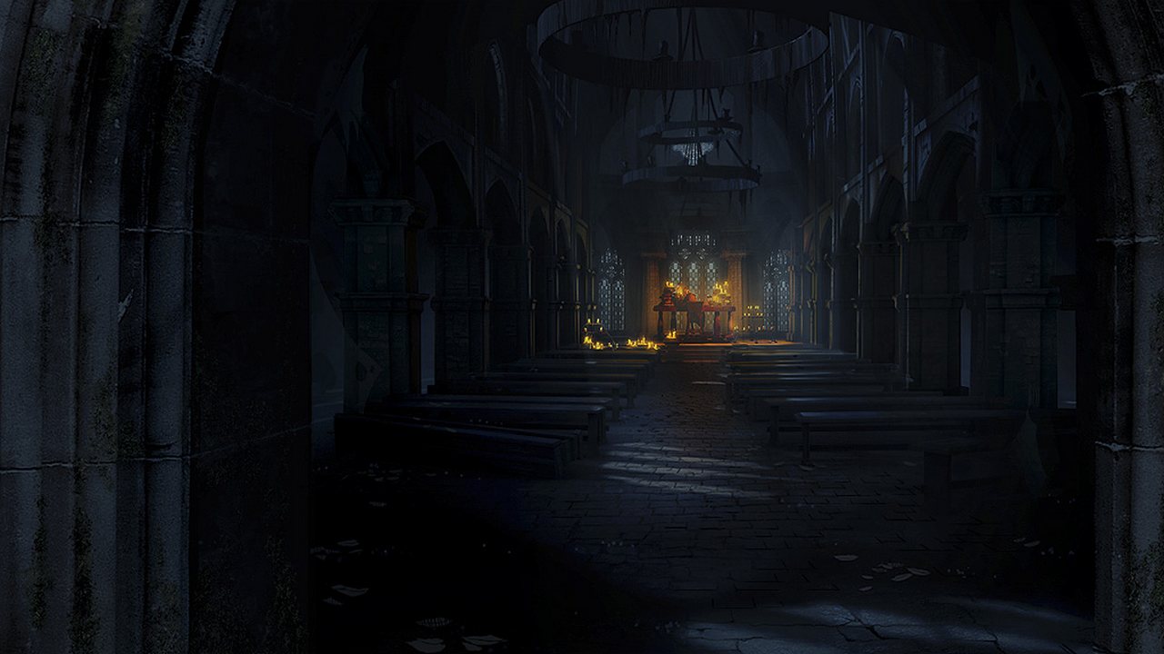 ss24-hires.jpg - Tristram cathedral