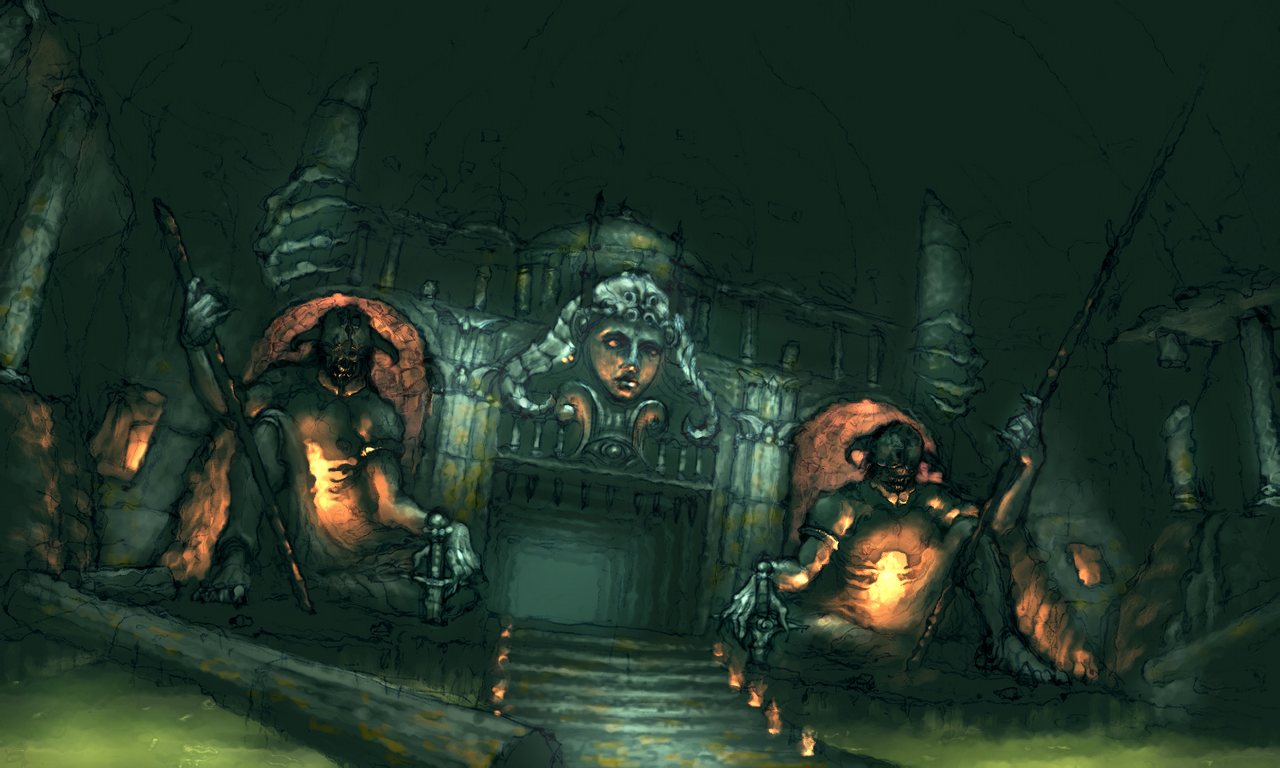 ss27-hires.jpg - Tristram cathedral