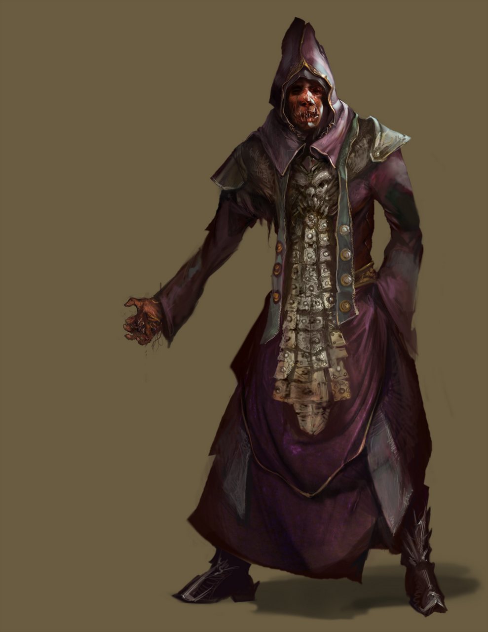 ss30-hires.jpg - Dark cultist