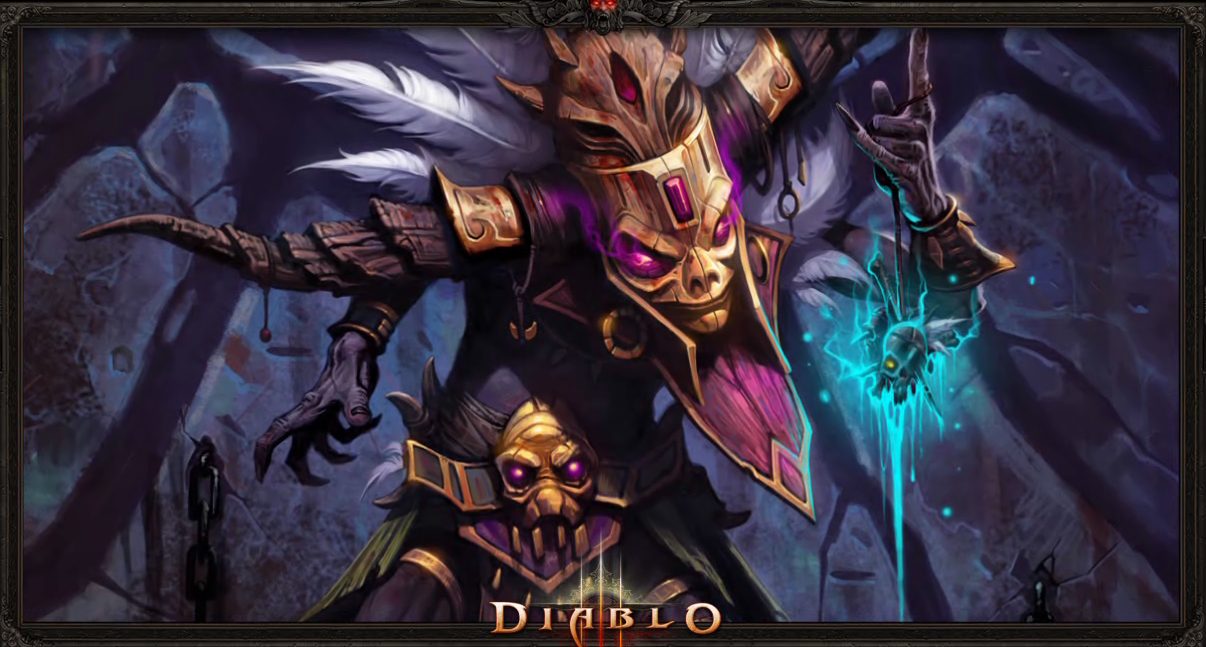 art-trailer22.jpg - Witch doctor