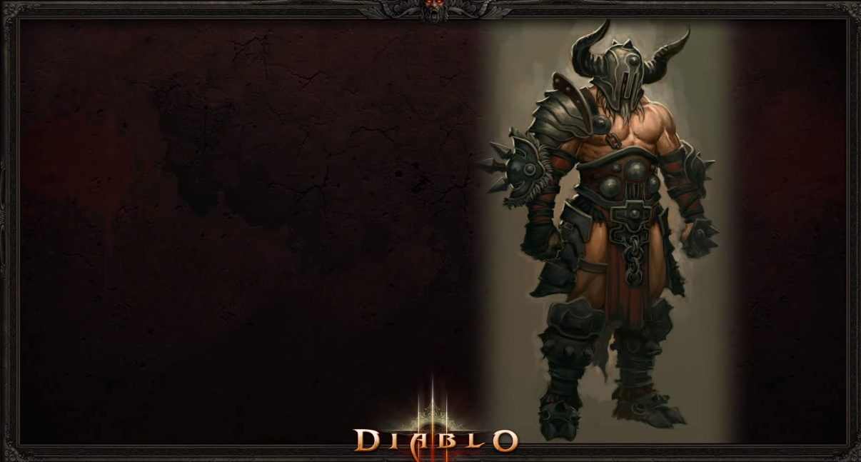 art-trailer32.jpg - Barbar