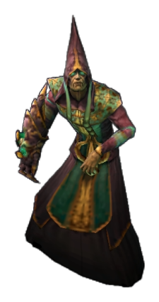 dark_cultist.png