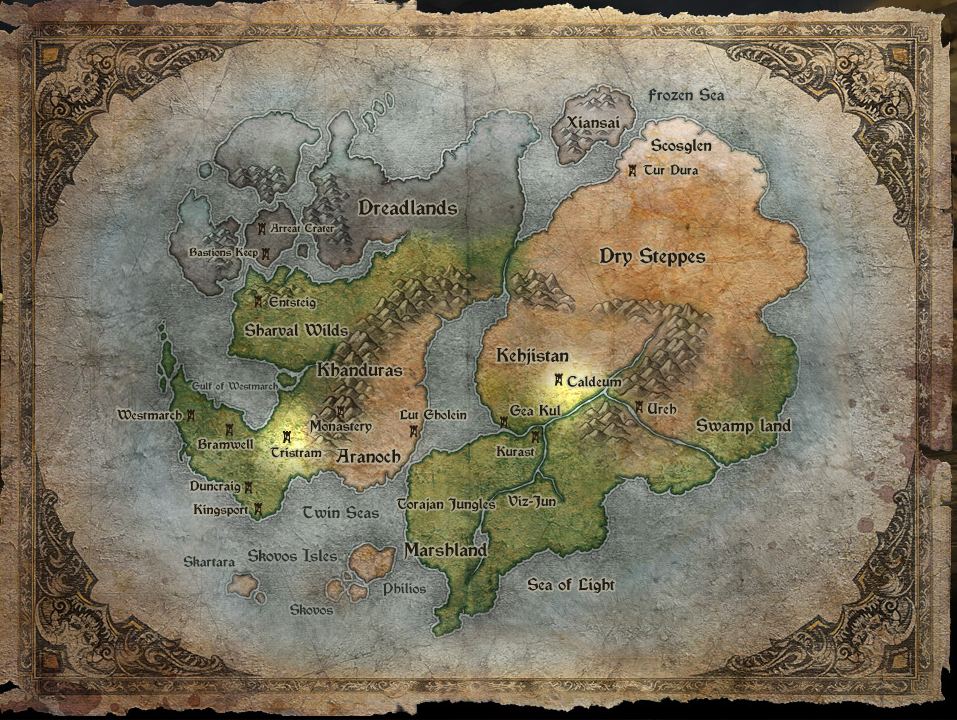 diablo3-mapa.jpg