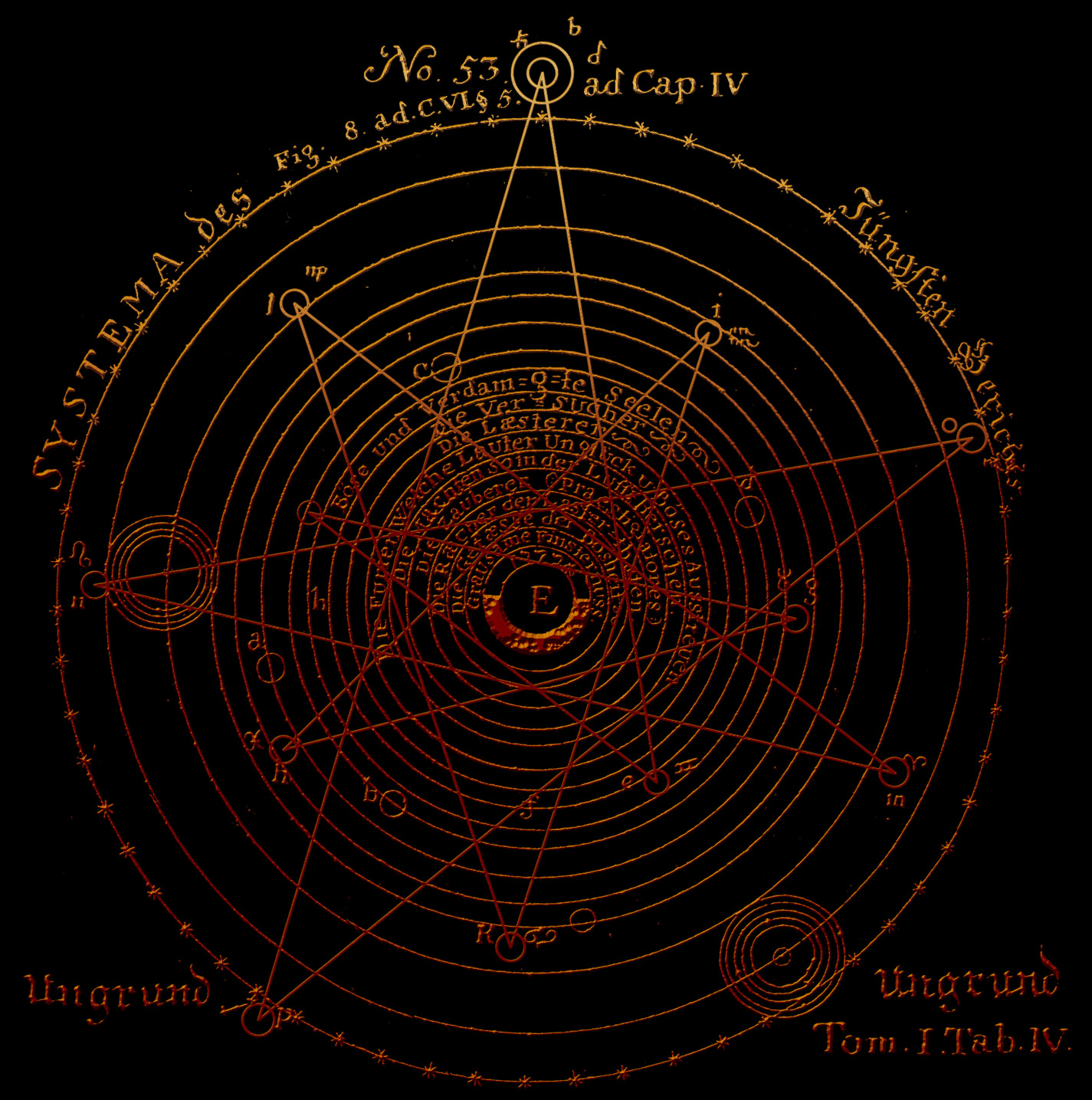 dznakstred.jpg - rekonstruovaný střed znaku diablo3 podle diablo3.judgehype.com