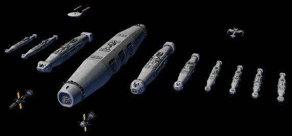 HH_Scale_Comparison.jpg(14 kb)