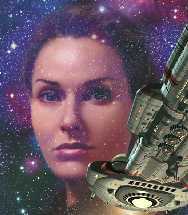 handsvyrez.jpg(7 kb)