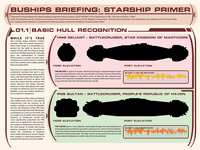 srovnání lodí.jpg