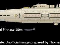 neohrozeny a pinasa.jpg