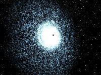 zad lodi s wars plachtou