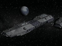 havenské bitevni lodi