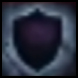 Dark Shock