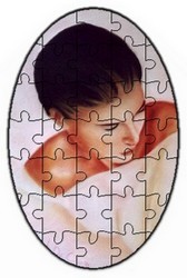 puzzle2