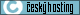 Webhosting poskytuje �esk� hosting