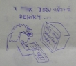 den�ky